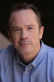 James Ryan profile photo
