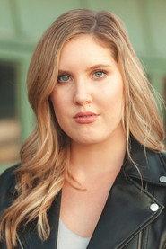 Rachel Beck profile photo
