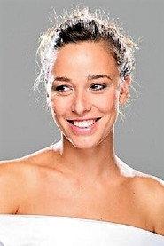 Beth profile photo
