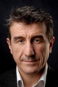 Gabo Correa profile photo