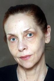 Yola Sanko profile photo