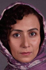 Faranak Kalantar profile photo