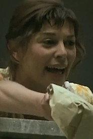 Lorenza Mazzetti profile photo
