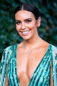 Cristina Pedroche profile photo