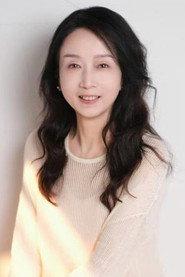 Ame profile photo