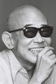 Taiji Tonoyama profile photo