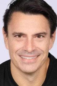 Brian Anderson profile photo