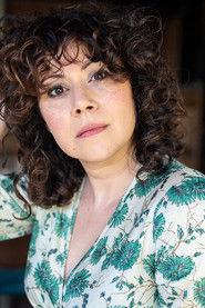Aina Requena profile photo