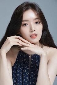 Bang Su-jin profile photo