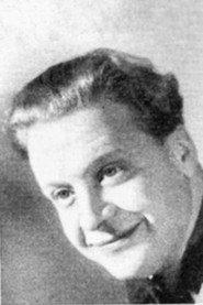 Åke Uppström profile photo