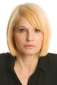 Ellen Barkin profile photo