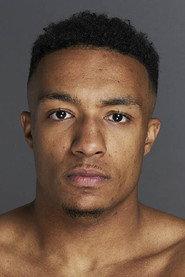 Zelfa Barrett profile photo
