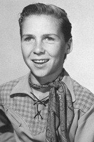 Michael Chapin profile photo