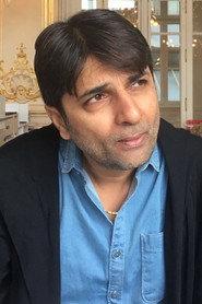 Vishal Mishra profile photo