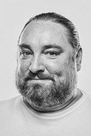 Jiří Sedláček profile photo
