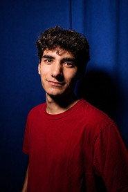 Sam Sepetjian profile photo