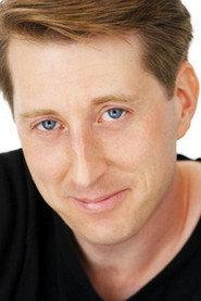 Bob Wiltfong profile photo