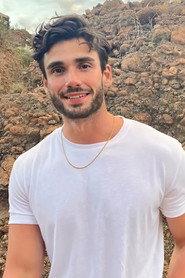 Yilmaz Kunt profile photo