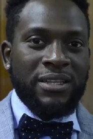 Valentino Agunu profile photo