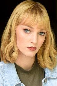 Leah Merritt profile photo