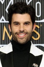 Steven Krueger profile photo