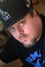 Jesse Flanagan profile photo