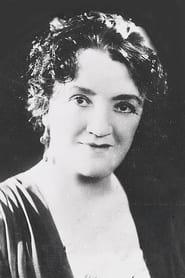 Marie Ault profile photo