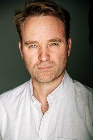 Will Wallace profile photo