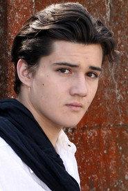 Thibault Le Guellec profile photo