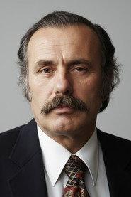 Özdemir Han profile photo