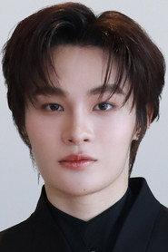 Wachirawit Pantha profile photo