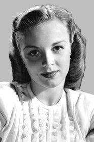 Dee Turnell profile photo