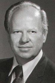 Rush Williams profile photo