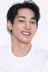 Kang Yoon profile photo