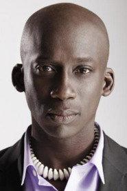 Derrick N. Ashong profile photo