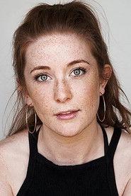Olivia Brady profile photo