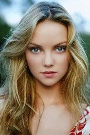 Heather Marks profile photo