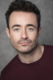 Joseph McFadden profile photo