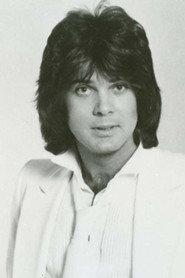 Lane Caudell profile photo