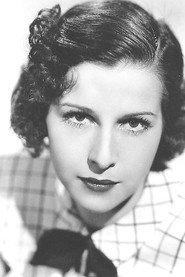 Dorothy Libaire profile photo