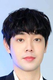 Pruet Nakprad profile photo