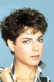 Joyce Hyser profile photo