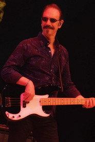 Bob Marinelli profile photo