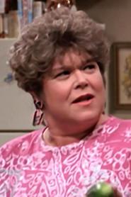 Lois Foraker profile photo