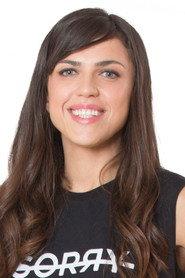 Naomi Levov profile photo
