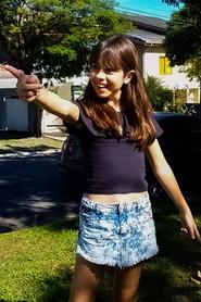 Maria Eduarda Marques profile photo