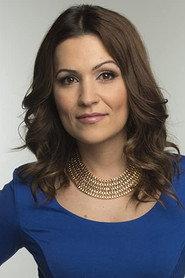 Stella Acquisto profile photo