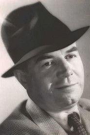 Georges Vitray profile photo