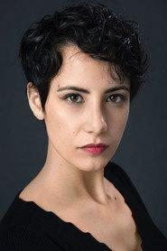 Antea Rodríguez profile photo