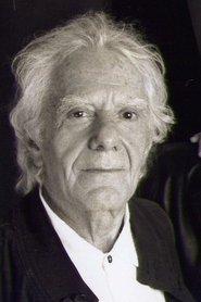 Gianrico Tedeschi profile photo